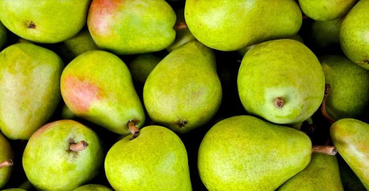 小孩脾胃不好咳嗽能吃什么水果,春天适合宝宝吃的水果有哪些