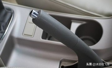 科目三考试全程16项详细流程解析,科目三考试16项规则关注事项