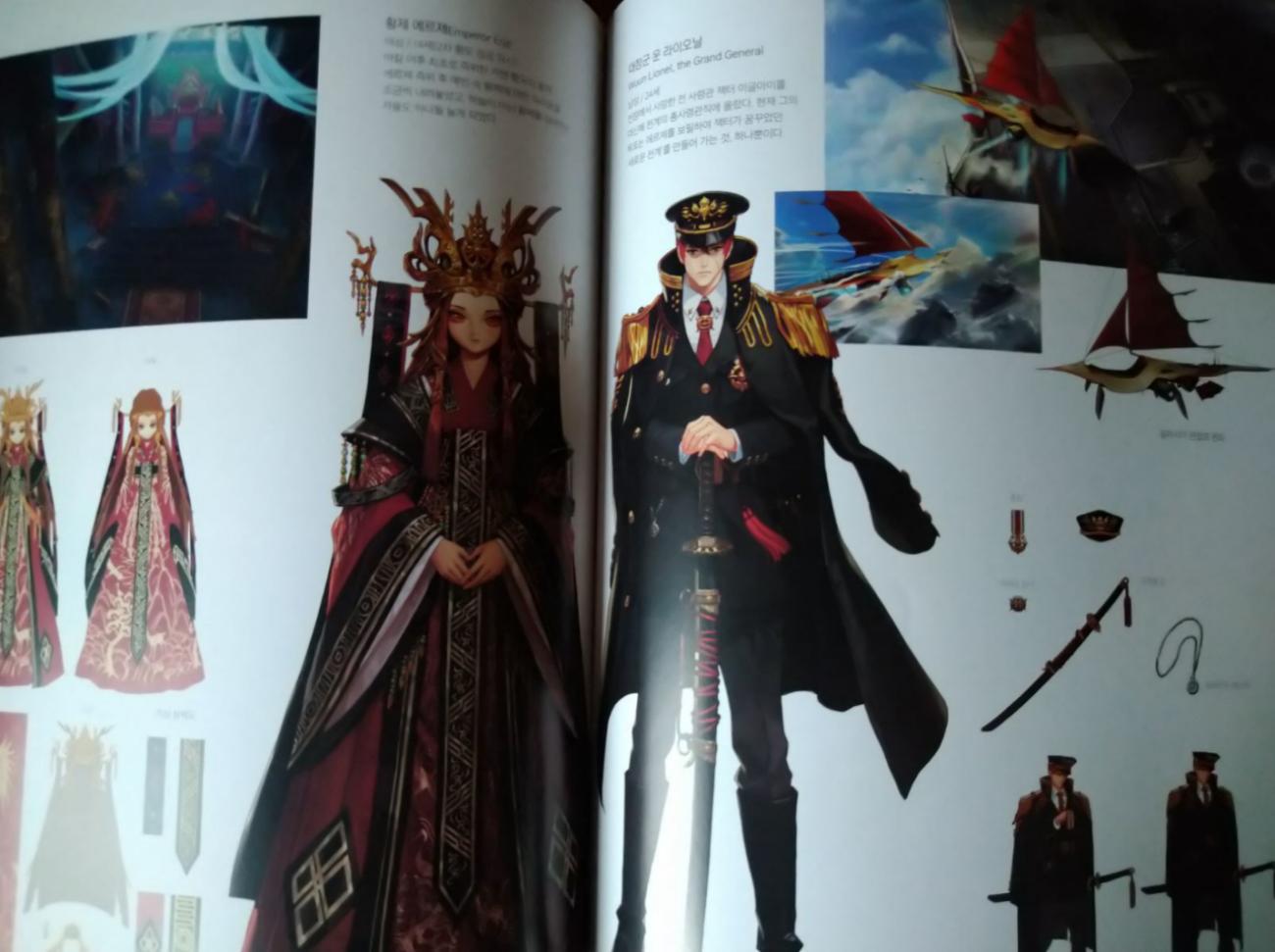 dnf十五年前,dnf15年活动