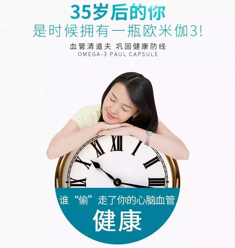 心脏病引起的胸闷怎么缓解,哪些疾病可以引起胸闷