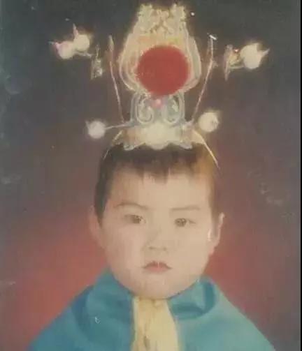 红楼梦十个经典故事,红楼梦经典故事20个