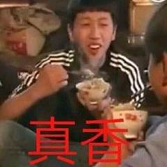 梳妆台镜子正对床怎么化解,镜子正对床的危害