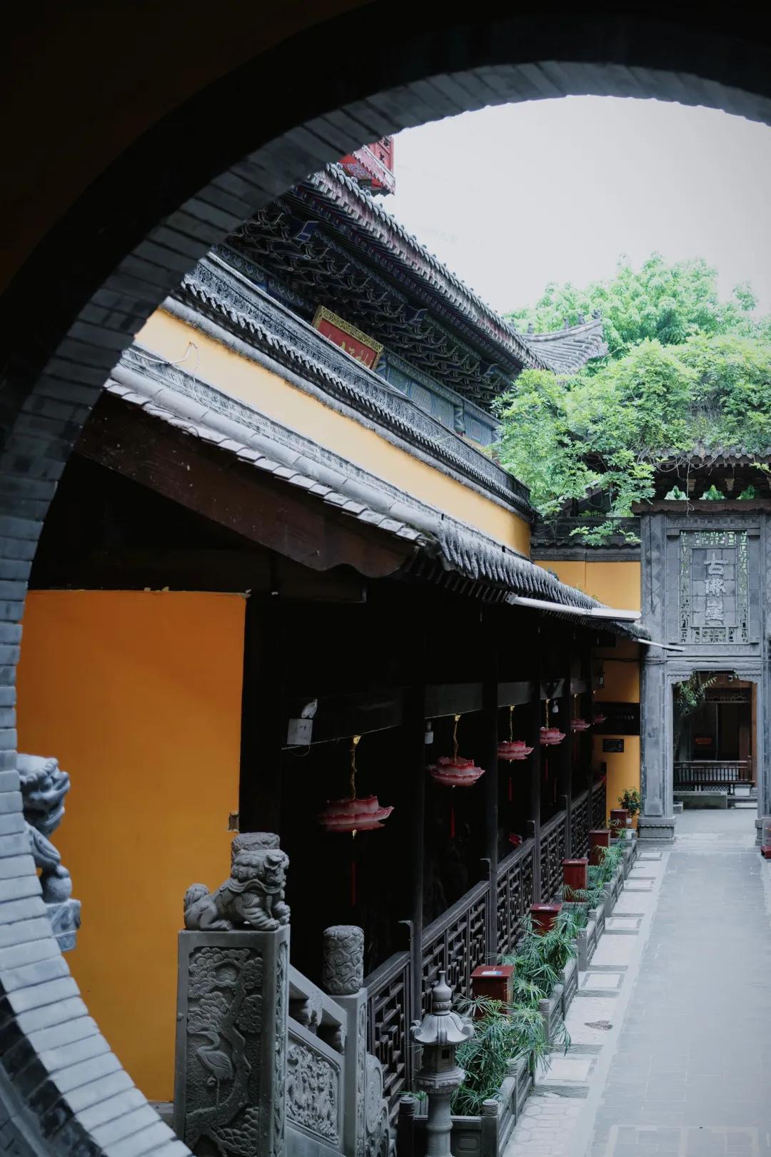 重庆旅行危险吗,重庆旅游真的不能去吗