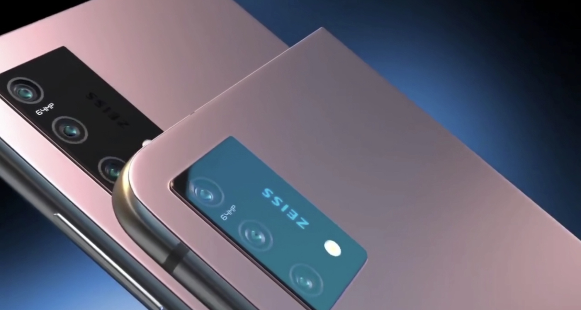 诺基亚和现在的诺基亚有什么区别,诺基亚目前旗舰机型号