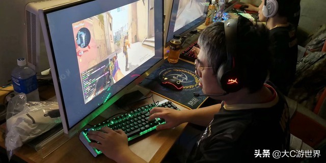 全球球衣收藏第一人,全球收藏球衣第一人