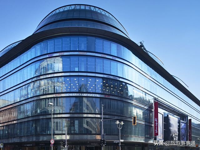 靠谱的欧洲代购,代购内幕德国