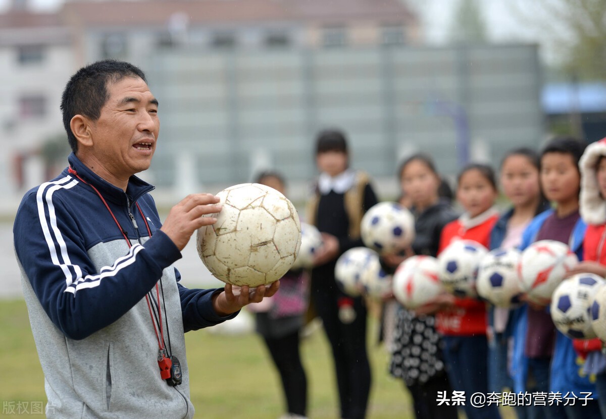 足球梦小片段,小小足球梦