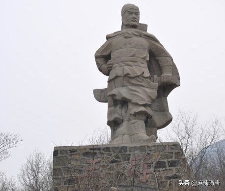 历史杨广杨坚,杨坚杨广历史