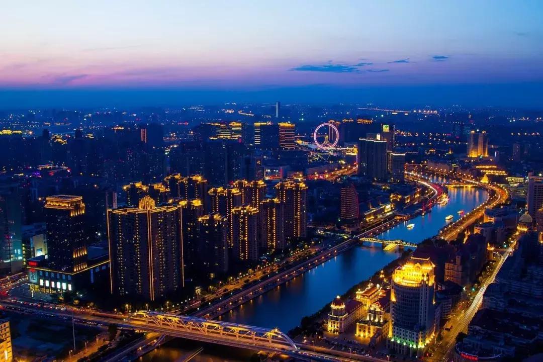 激荡40年解读,激荡中国四十年2003