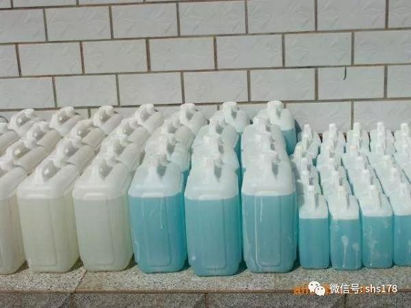 穷人如何找到好项目,普通人如何找项目翻身