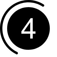 十种缓解社交恐惧症的科学方法