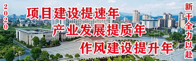 即将消失的篾匠手艺,竹艺篾匠
