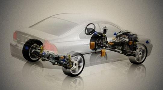 变速箱6at和8at哪个比较省油,变速箱6at8at什么意思