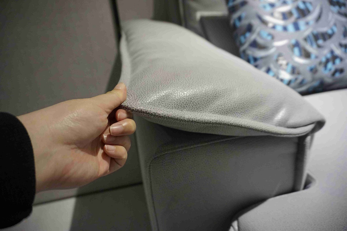 吉瑞斯沙发和格调沙发哪个好,格调沙发质量怎么样