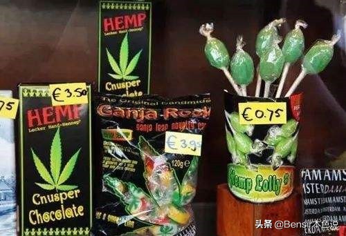 泰国大麻合法化回国要尿检吗,泰国现在大麻合法化旅游安全吗