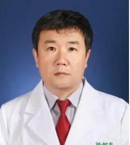 延边附属医院汪清,延边州汪清县人民医院