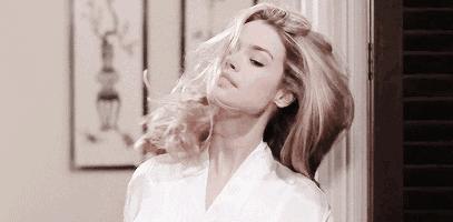 手机别再清理垃圾了，只需打开这个开关，用多久都不会卡