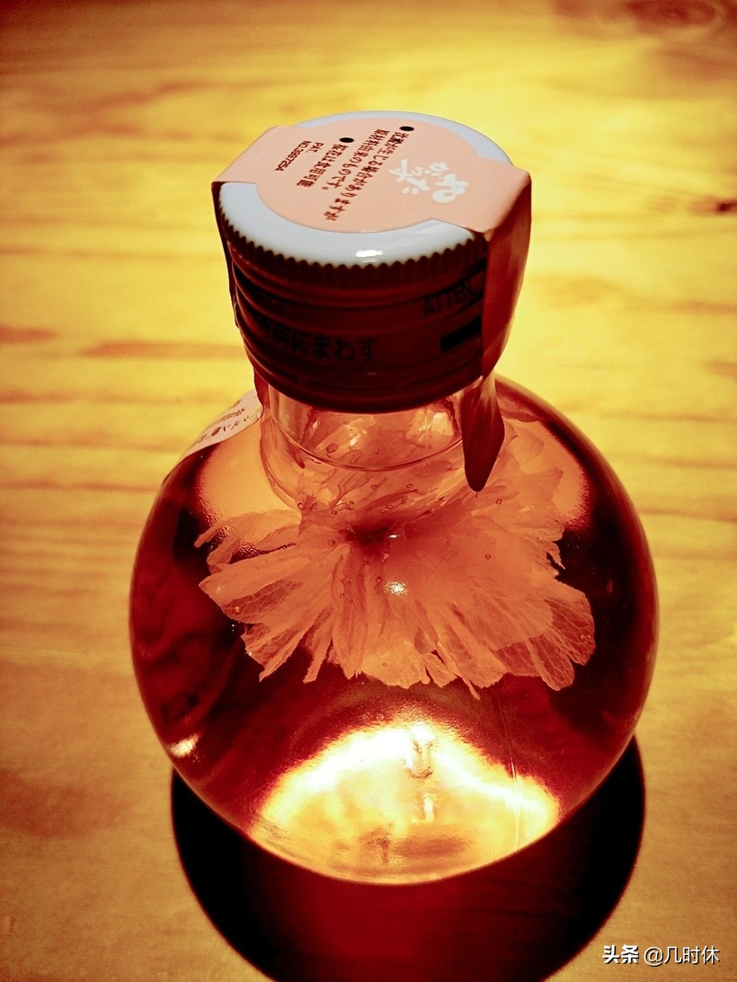 女生出门在外一定要保护自己防狼,出门在外女生关注安全