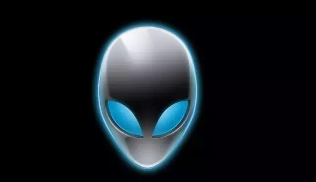 买车淡季的话术,汽车销售销冠的秘诀