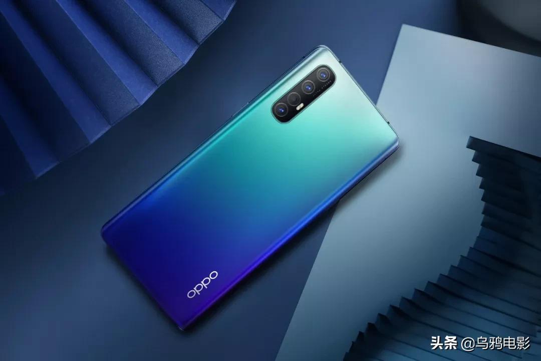 这几部春节档电影值得你去看,春节档最值得看的6部电影