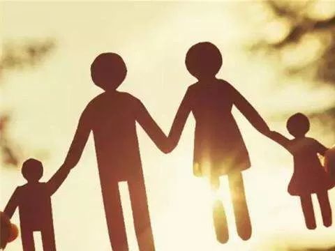 家庭教育中的十个“不要”，教你做一个合格的妈妈