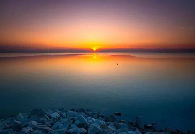 吉林省风景好的公路,吉林省第一条高速公路是哪条