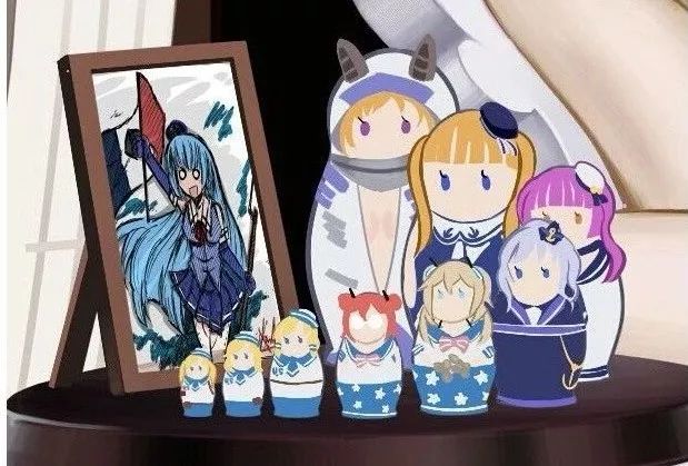 和杀戮尖塔类差不多的策略游戏,和杀戮尖塔玩法差不多的游戏