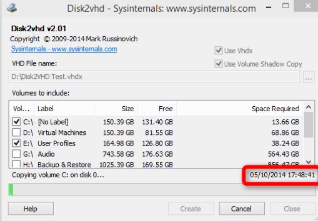 hyper-v配置文件在哪里,hyper-v装系统win10教程