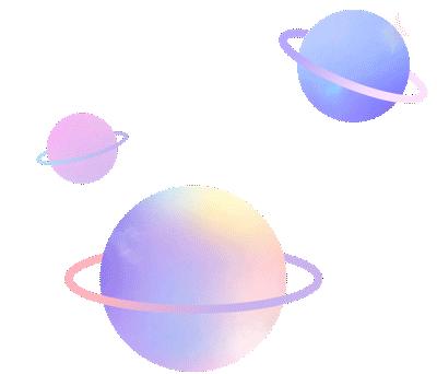 探梦科技创客版科学小实验套装,探梦科技小实验