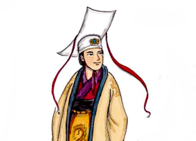 北魏孝文帝的措施和影响,魏孝文帝改革是哪一年