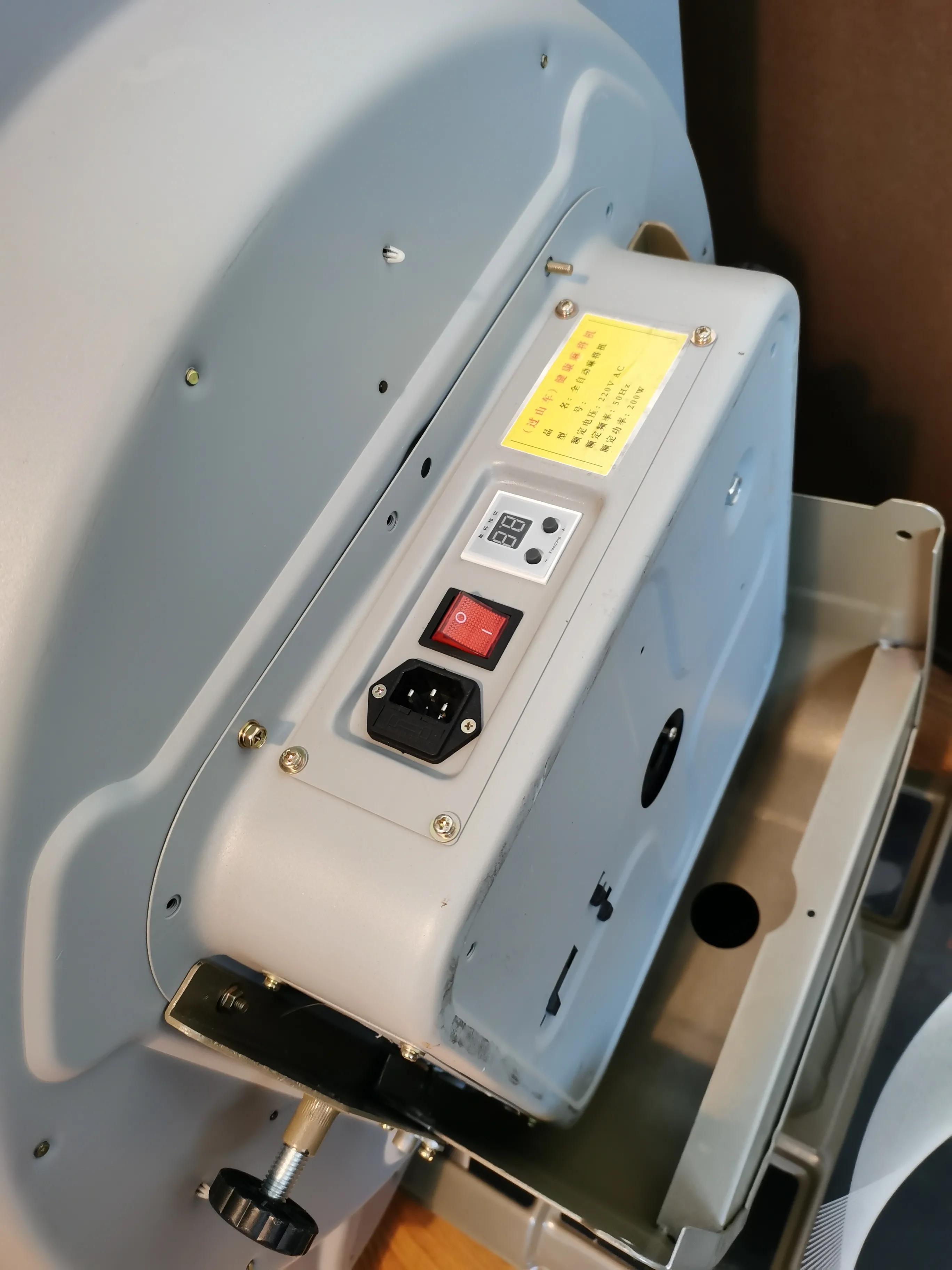 麻将机如何预防作弊,如何提防作弊麻将机