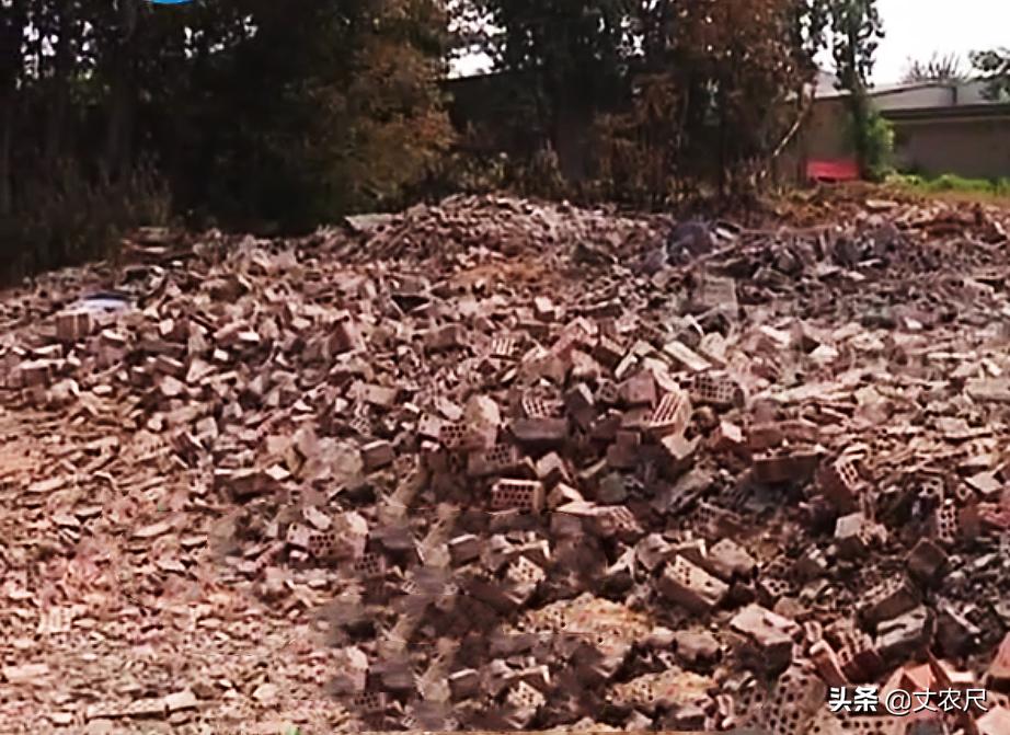 房租还没到期房子被判给别人,房租未到期房子被他人住了