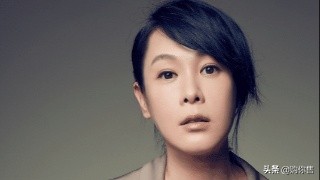 娱乐世界创始人谢永川话述之：肃清娱乐圈乱象