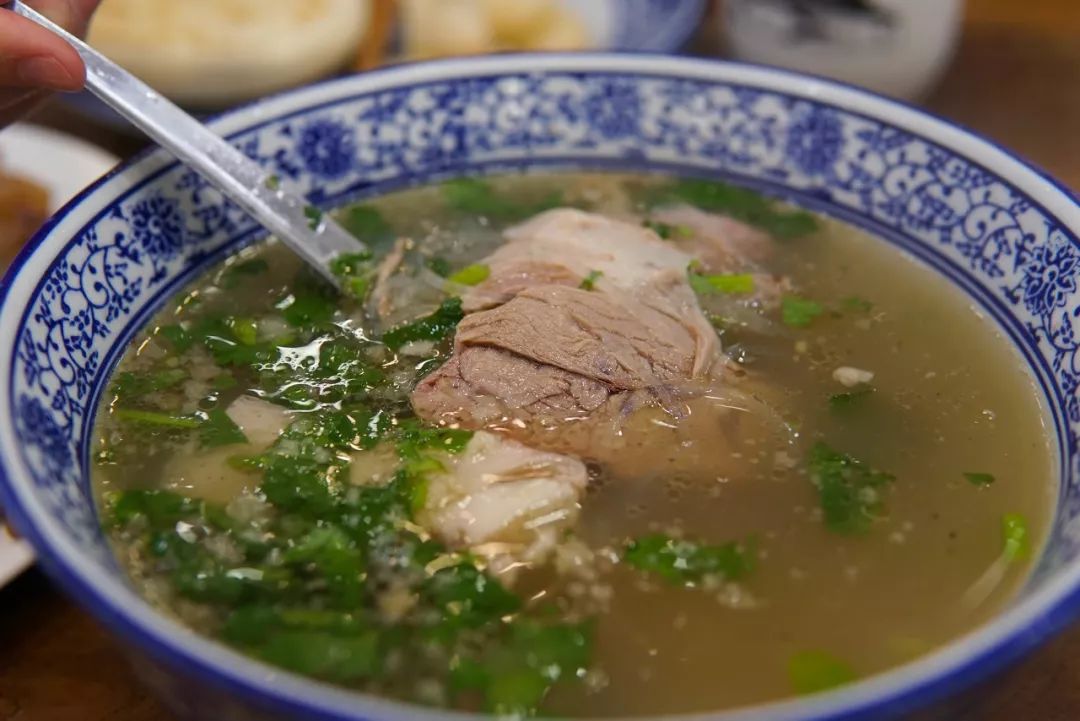 西安文化之旅旅游攻略,去西安玩应该关注什么