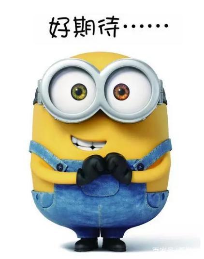 郑州宜家招聘兼职吗,郑州宜家家居招聘职位