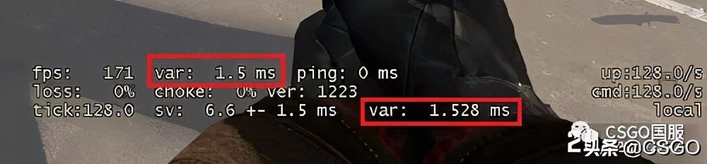 csgo卡最新解决办法,csgo优化参数设置提高游戏流畅性