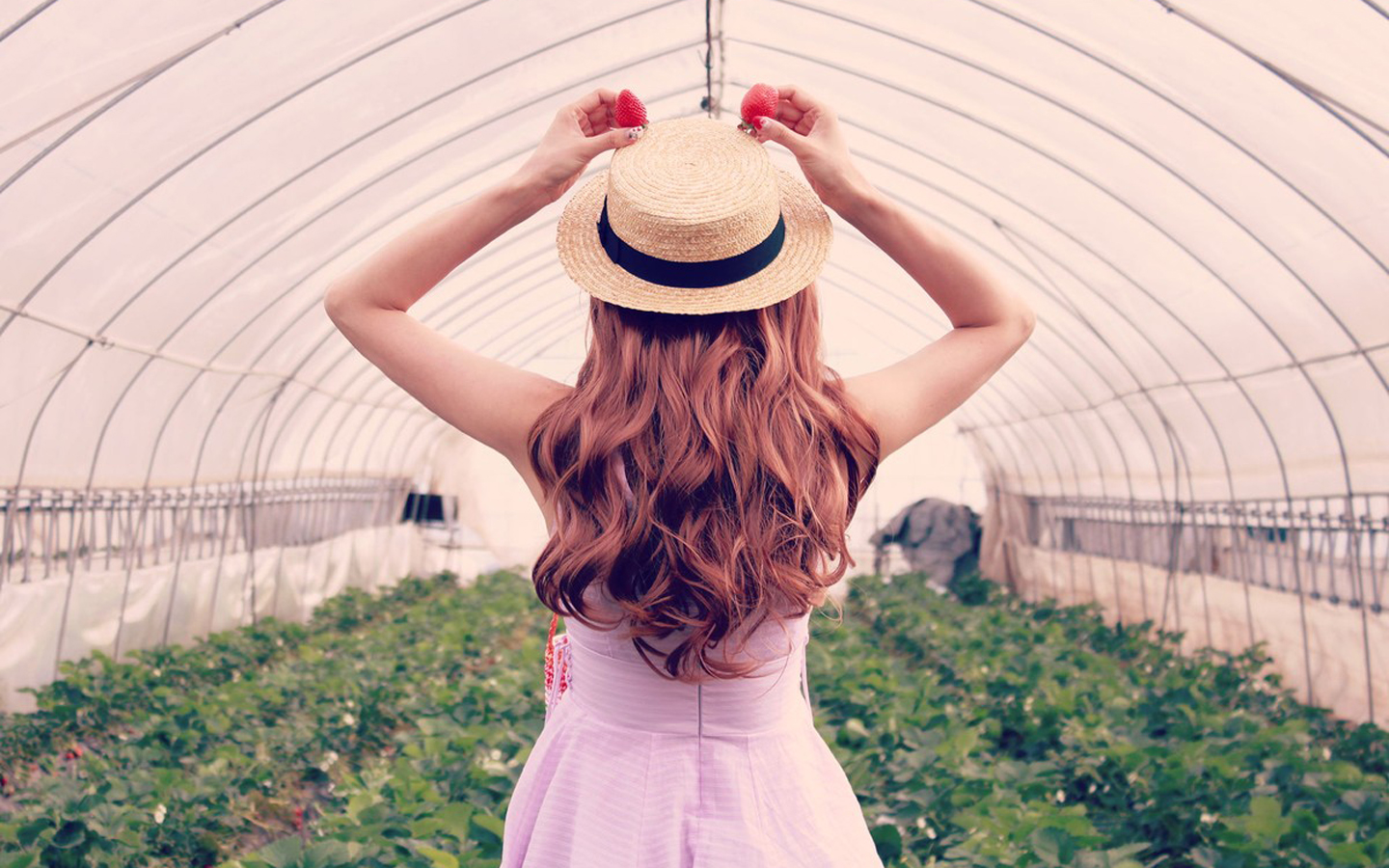 25岁至40岁单身女,28岁的单身女性是什么态势