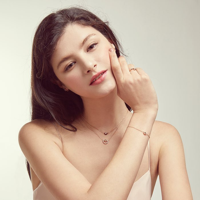 didierdubot选购,didierdubot珠宝档次