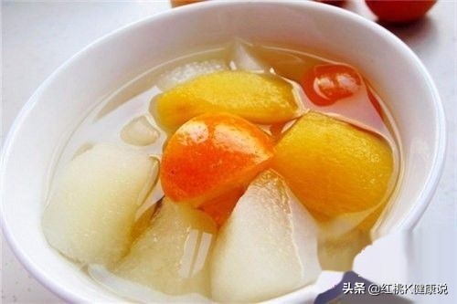 冬季喉咙干痒怎么处理,冬季皮肤干燥起皮屑痒怎么办