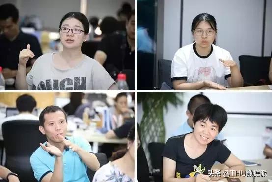 李睿外科笔记电子版,李睿医学怎么样