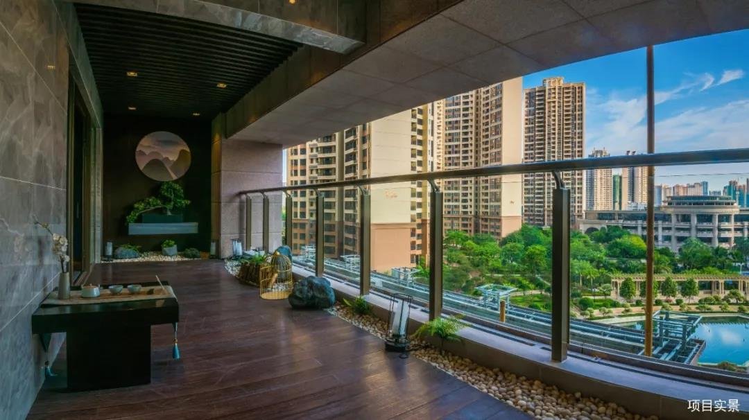 君临世纪属于富人区吗,为什么君临世纪房价那么高