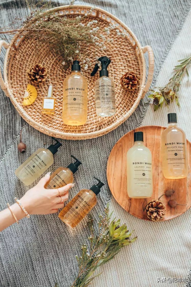 药杀死细菌病毒视频,人体可以杀死所有细菌病毒吗