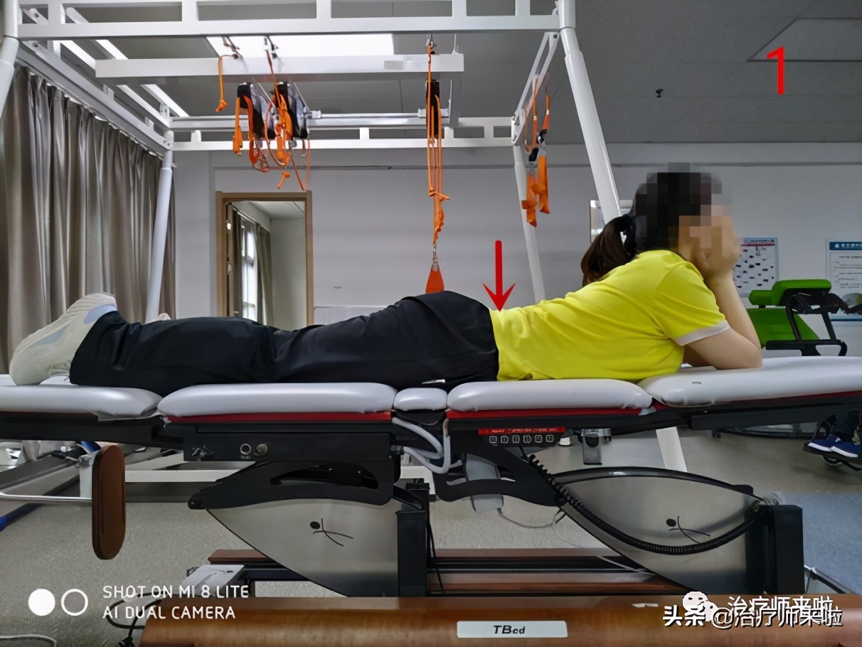 天然草本热敷膏,天然艾草止痛膏