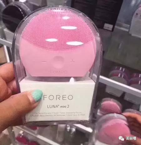 网上一套才几十块钱化妆品能用吗,网上几十块钱一套的化妆品能用吗