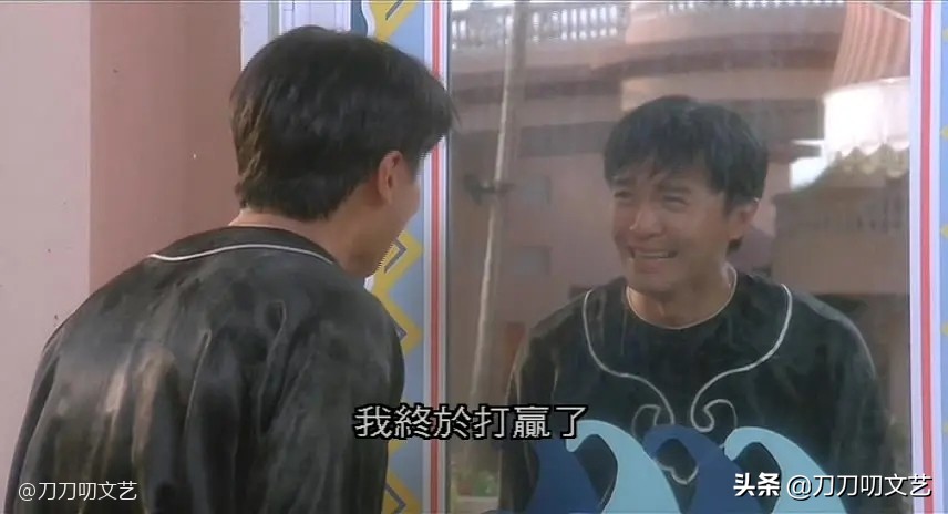 周星驰电影最高票房,周星驰鹿鼎记2为什么没有吴孟达