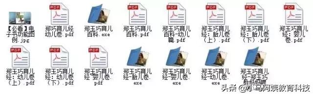 孕妈母婴店免费领待产包,免费领取孕妈宝妈6件礼品