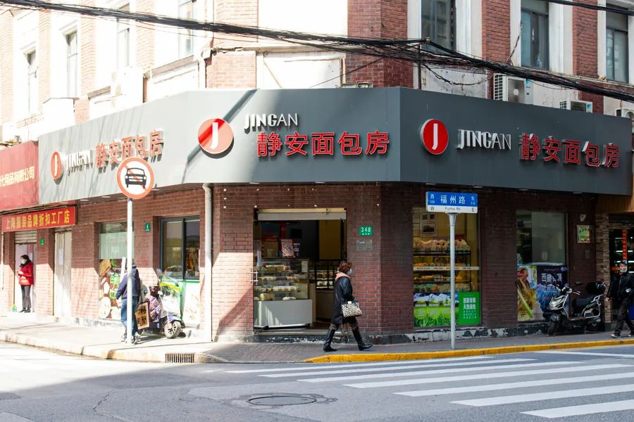 今年不再作妖的手作青团们，到底能有多好吃？