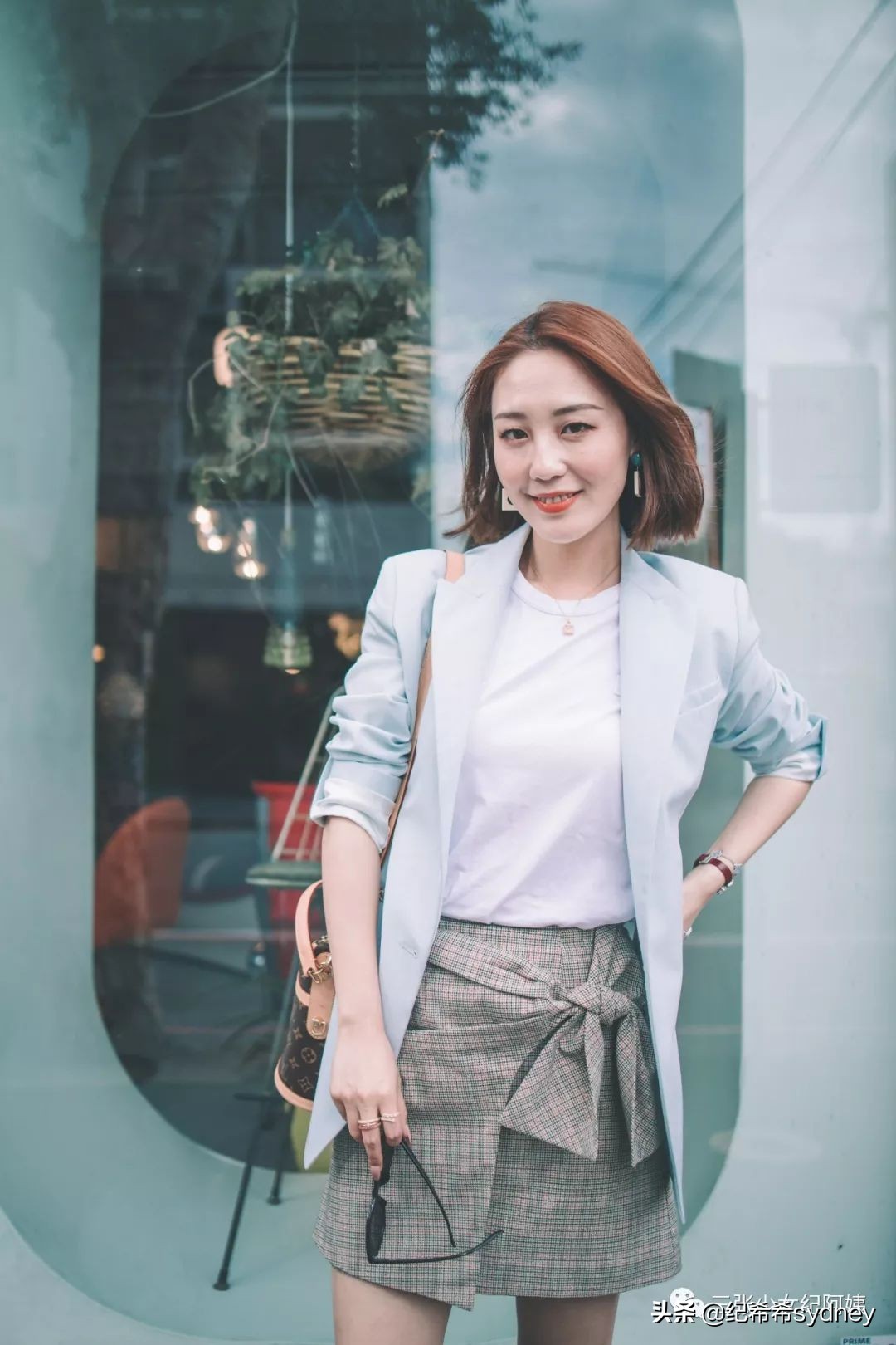 人间必买的20个包,人间值得这本书值得买吗