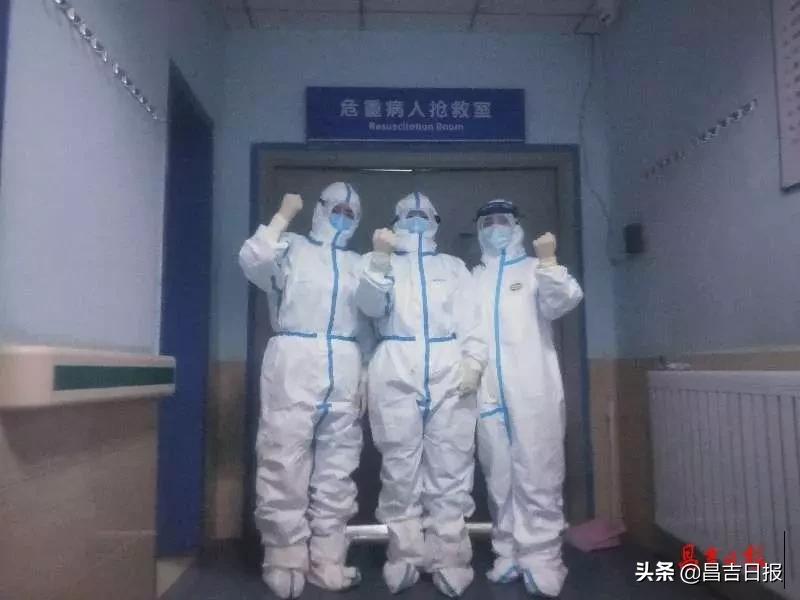 妇女节坚守岗位的视频,妇联妇女节女性坚守岗位