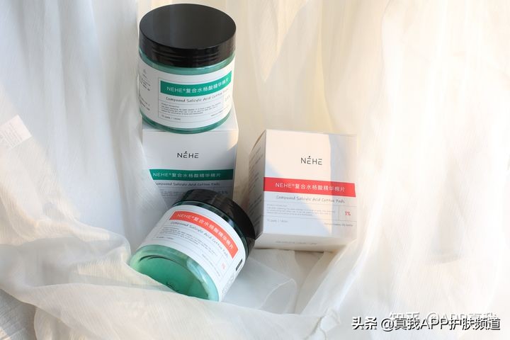 刷酸应该怎么刷,刷酸应该去医院的什么科室